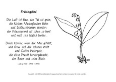 Frühlingslied-Hoelty-ausmalen.pdf
